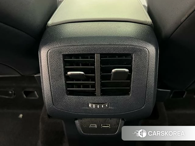 Volkswagen Tuyue id 4263867 из Китая 17