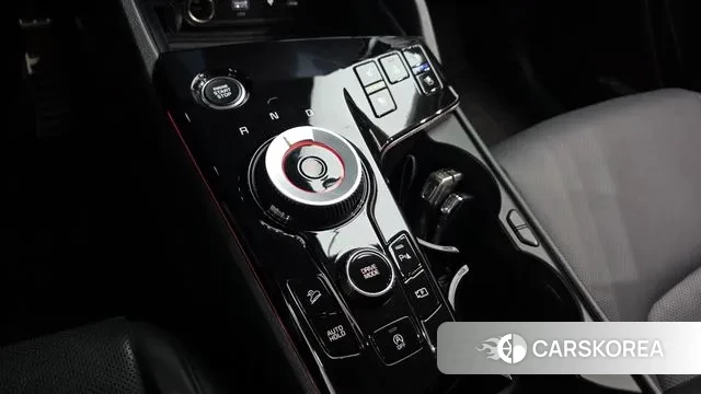 Kia Sportage 5th Generation id 3596219 из Кореи 19