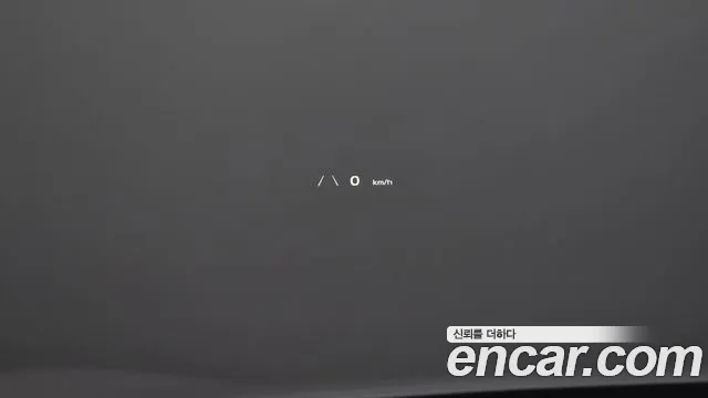 Kia EV6 id 2675538 из Кореи 19