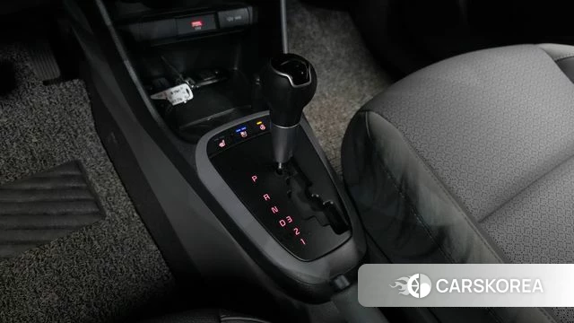 Kia Morning Urban (JA) id 3892886 из Кореи 19