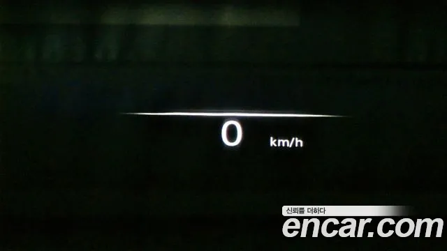 Genesis GV70 id 2731632 из Кореи 19