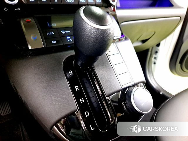 Hyundai The New Casper id 3863773 из Кореи 19