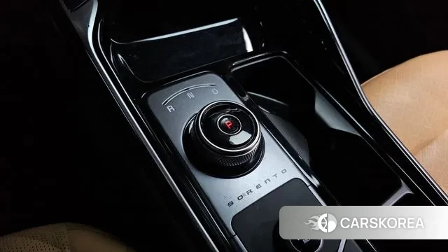 Kia Sorento 4th Generation id 3615382 из Кореи 19