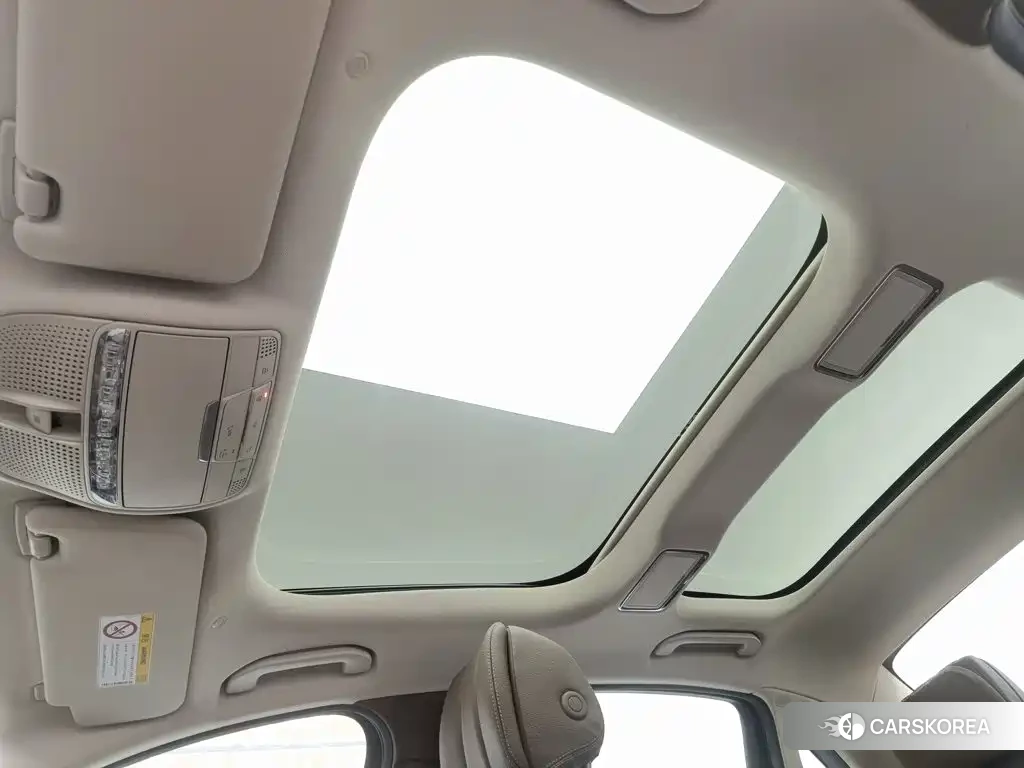 Mercedes-Benz E-Class id 4628360 из Китая 23
