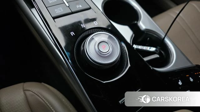 Kia K8 id 4383338 из Кореи 29