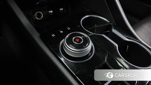 Kia K5 3rd generation id 4203362 из Кореи 28