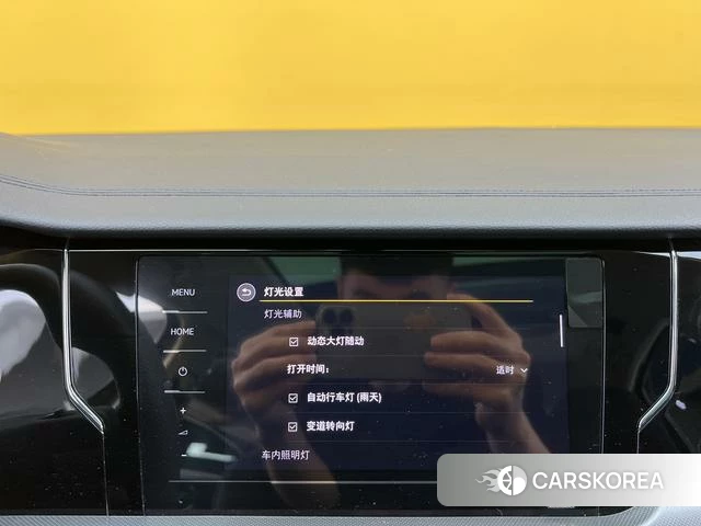 Volkswagen Passat id 4257710 из Китая 30