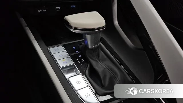 Hyundai Avante (CN7) id 3027933 из Кореи 19