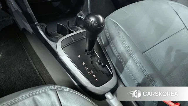 Kia Morning Urban (JA) id 3582295 из Кореи 19