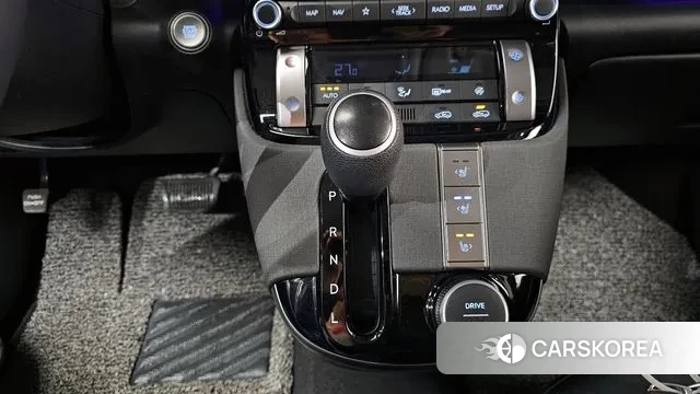 Hyundai Casper id 3457409 из Кореи 19