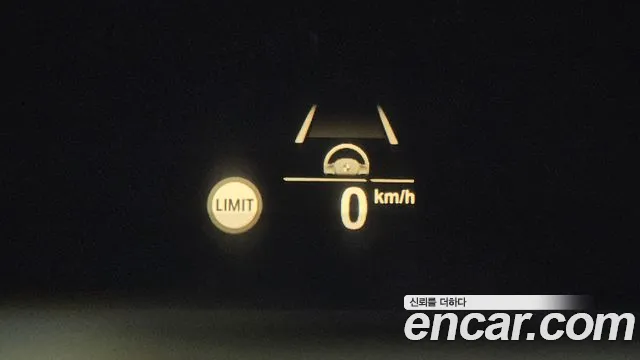 BMW X4 (G02) id 2649421 из Кореи 19