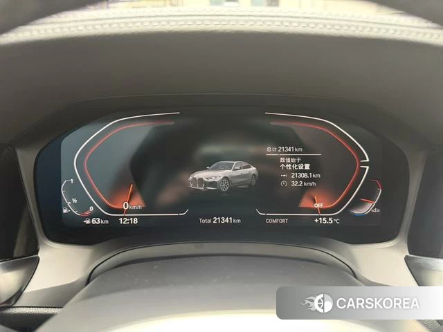 BMW 4 series id 4257684 из Китая 18