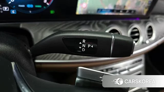 Mercedes-Benz E-Class W213 id 3752397 из Кореи 19