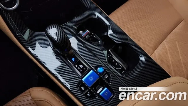 Lexus NX450h + 2nd generation id 2867858 из Кореи 19