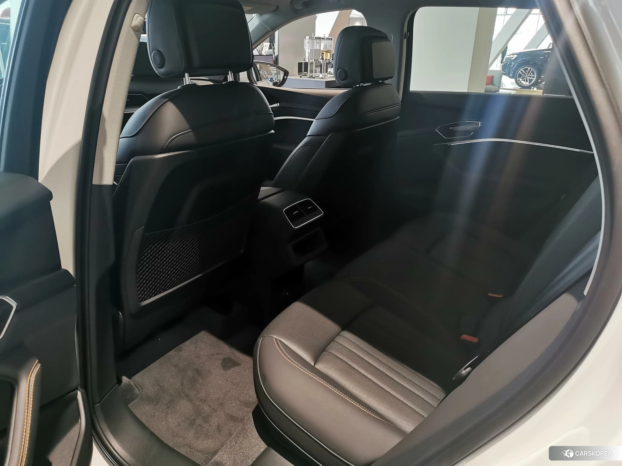 Audi e-tron id 4498863 из Китая 12