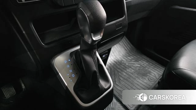 Hyundai Staria id 4355181 из Кореи 19