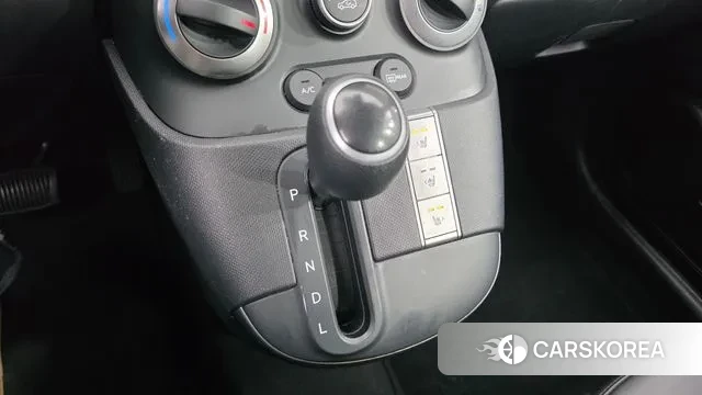 Hyundai Casper id 3322996 из Кореи 19