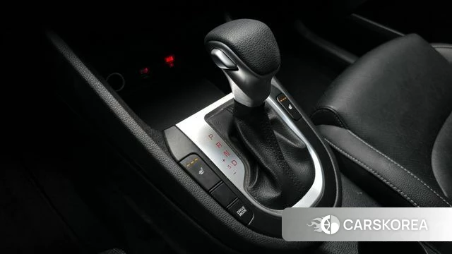 Kia The New K3 2nd generation id 4186913 из Кореи 29