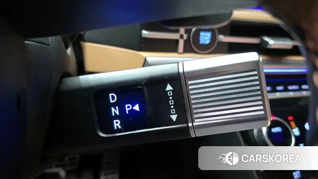 Hyundai Santa Fe (MX5) id 3300082 из Кореи 19