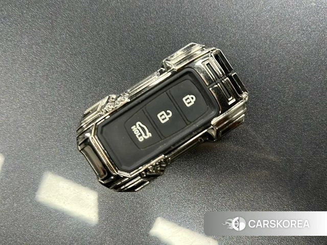 Hyundai Festa id 4254018 из Китая 19