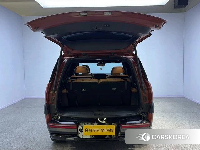 Hyundai Shengda id 4240921 из Китая 19