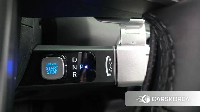 Hyundai Palisade (LX3) id 4523070 из Кореи 19