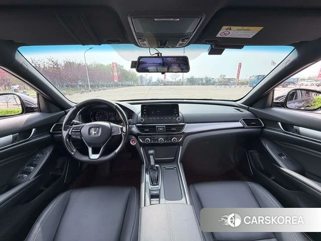 Honda Yingshipai id 4272832 из Китая 15