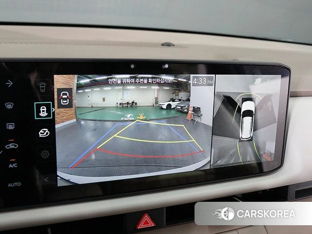 Kia Celtos second Generation id 4177363 из Кореи 15