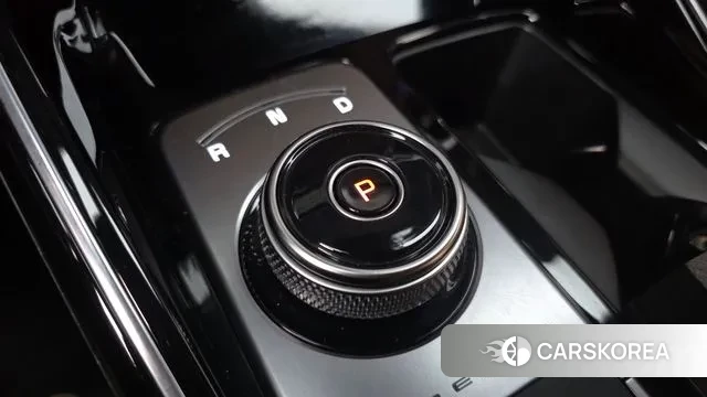 Kia Sorento 4th Generation id 3645535 из Кореи 19