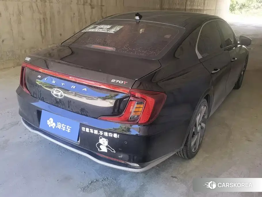 Hyundai Name picture id 4653921 из Китая 15