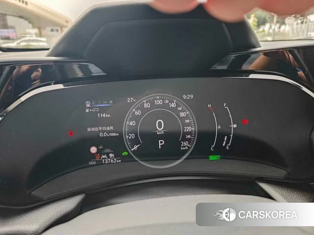 Lexus NX id 4262047 из Китая 15