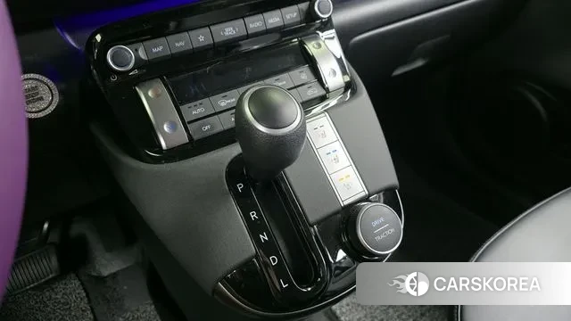 Hyundai Casper id 3625598 из Кореи 19