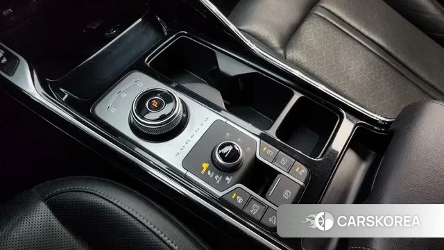 Kia Sorento 4th Generation id 3665652 из Кореи 19