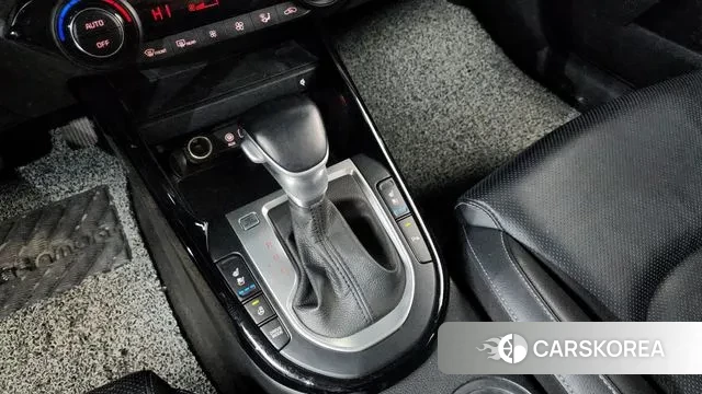 Kia Come New K3 id 3616862 из Кореи 19