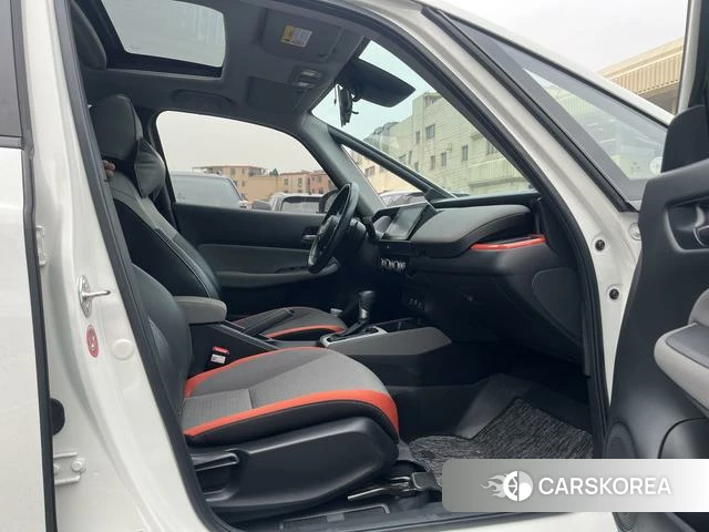 Honda LIFE id 4333293 из Китая 18