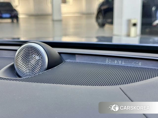 Volvo S90 PHEV id 4254384 из Китая 15