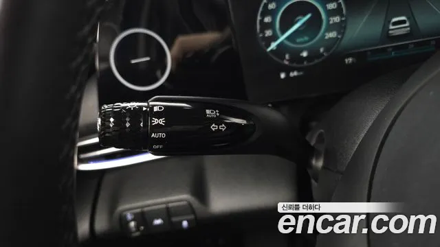 Hyundai Avante (CN7) id 2608110 из Кореи 19