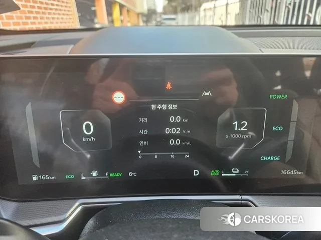 Kia The New Sorento 4th Generation id 3648810 из Кореи 19