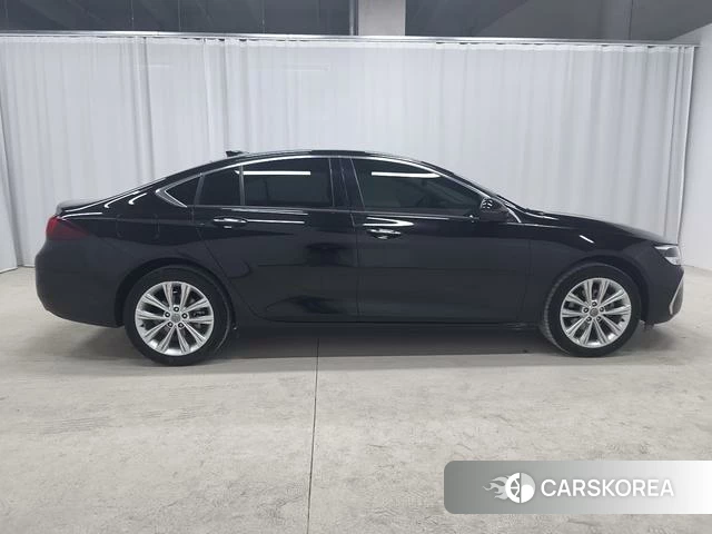 Buick Regal id 4213440 из Китая 19