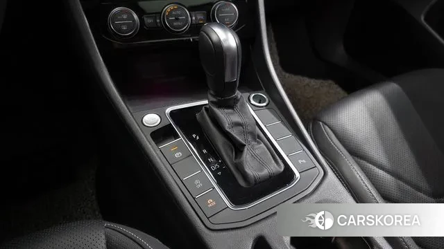 Volkswagen 7th Generation of Jetta id 3084530 из Кореи 19