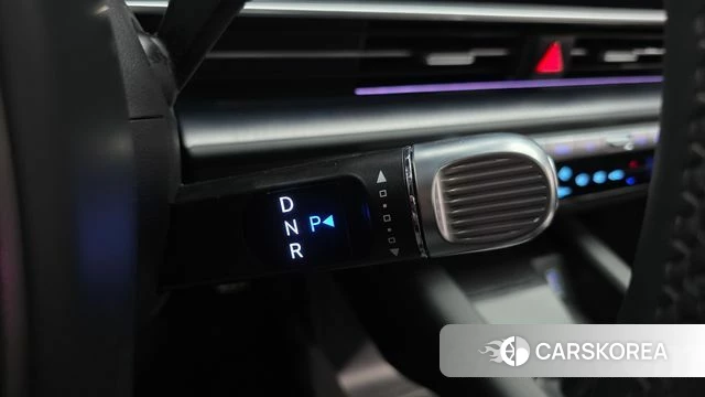 Hyundai Ionic 6 id 3831782 из Кореи 19