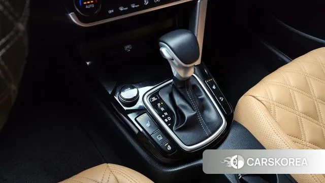 Kia Seltos id 3373865 из Кореи 19