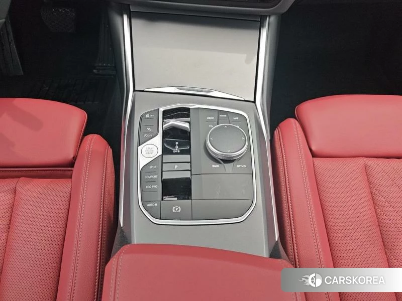 BMW 3 series id 4455359 из Китая 10