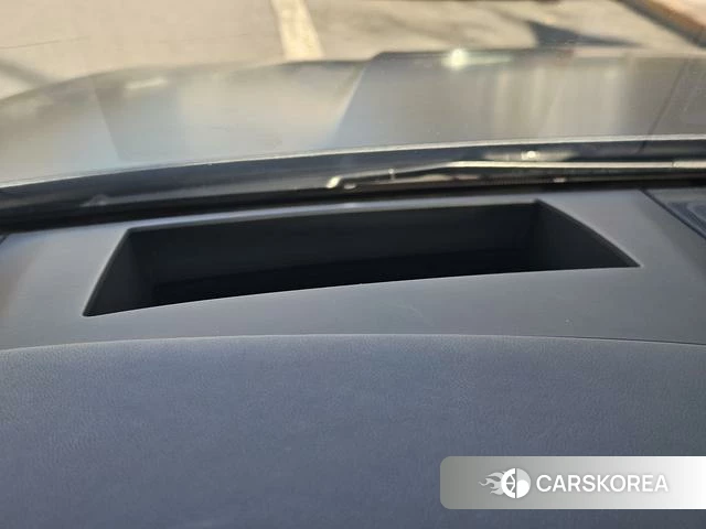 Audi RS 7 id 4259360 из Китая 21