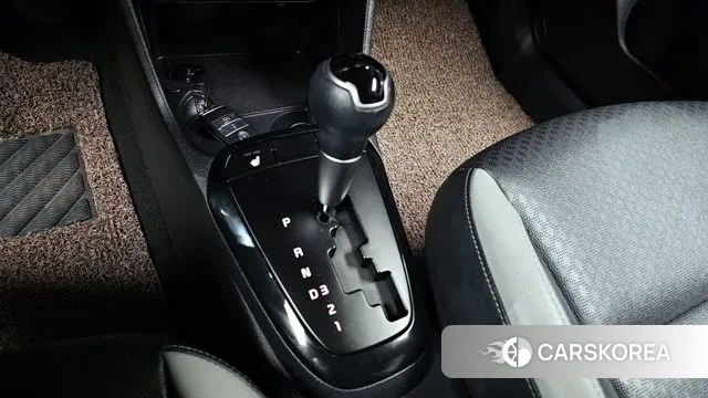 Kia All New Morning (JA) id 3249018 из Кореи 19