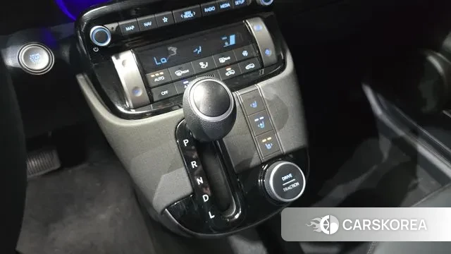 Hyundai Casper id 3224108 из Кореи 19