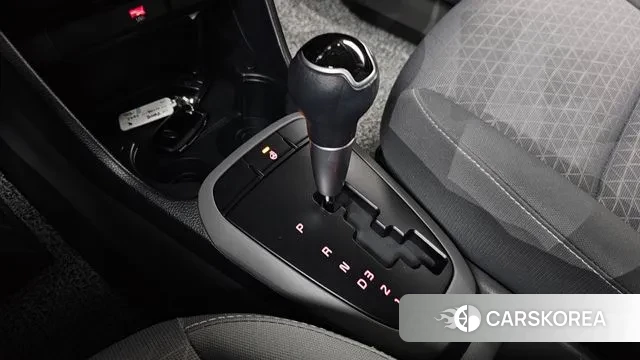 Kia Morning Urban (JA) id 3717474 из Кореи 19