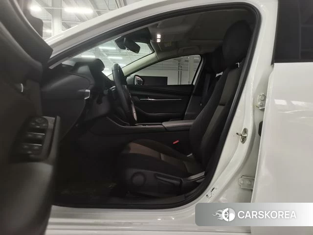 Mazda 3 Angkesaila id 4273876 из Китая 9