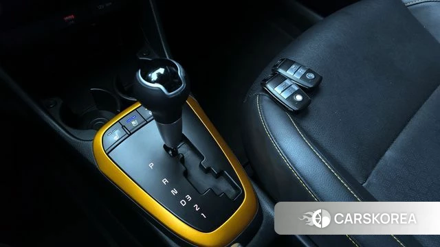 Kia Morning Urban (JA) id 4268534 из Кореи 29