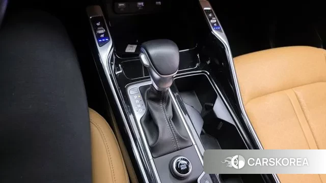 Kia Sorento 4th Generation id 2964400 из Кореи 19